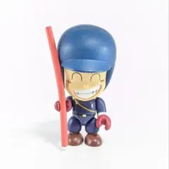 2026年最新】ユニファイブ ドラゴンボールの人気アイテム - メルカリ