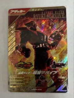 2026年最新】ライダーマスクコレクション 龍騎サバイブの人気アイテム