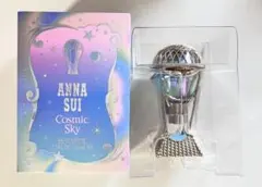 ANNA SUI Cosmic Sky 30ml オードトワレ