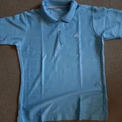 Item thumbnail for item 468b570b-3f6c-4237-9f0a-741265c7e77c