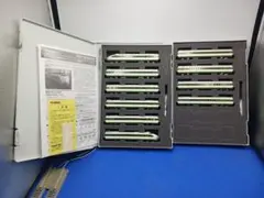 Item thumbnail for item 4654b6e6-d275-4049-93fd-568bd7573cf3