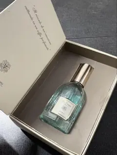 DR.VRANJES Firenze　ACQUA ルームスプレー　25ミリ　香水のサムネイル