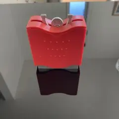 Item thumbnail for item 212e3128-d432-476d-85ac-e062bfb46240