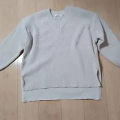 グローバルワーク