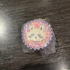 ちいかわ　手作りおやつチャーム　平成女児チョコ モモンガ