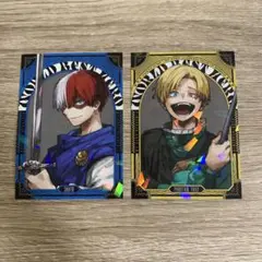 Item thumbnail for item f777b58b-cbf7-42ae-b3b8-9eeab35c526a