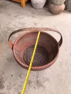 Item thumbnail for item 57032245-3de8-4d95-8c72-d0ecbd65d0b2