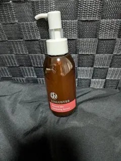LIALUSTER Natural Bio Cleansing Serumのサムネイル