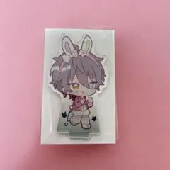 あんスタ アニカフェ アクスタ 影片みか