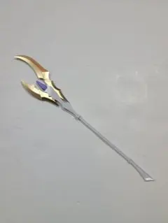 Item thumbnail for item 69f61e13-cb03-44c8-9b06-df2a7bcb1cfc