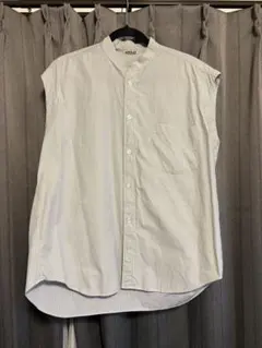 Item thumbnail for item b15d821c-f370-4383-bc2d-0ae4ece5b3d0