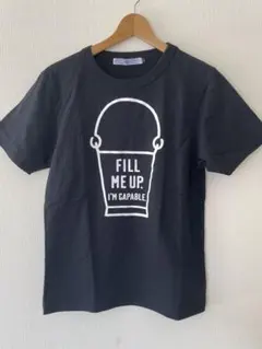 2026年最新】R＆D.M.Co- レディース 半袖(Tシャツ) Tシャツ