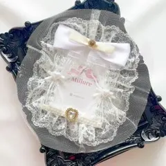 トレカデコ トレカケース 硬貨ケース 推し活 推しカラー 白 ホワイト