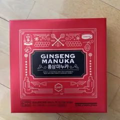 Item thumbnail for item 2834f000-03c3-4747-9dd3-d42f682cb489