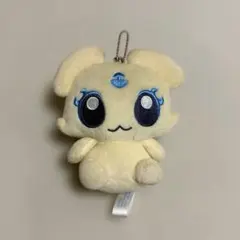 ふたりはプリキュア プリキュアマスコット 妖精メップル