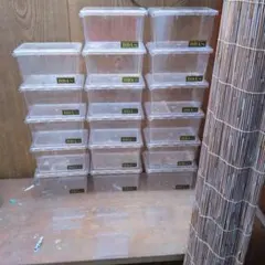 kazuna様専用 飼育ケース