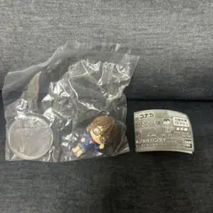 名探偵コナン コナン隊プラス 灰原哀