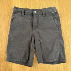 VOLOM サーフパンツ　ボードショーツ　海パン　120位