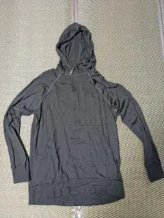 Item thumbnail for item dcb0844a-f729-449e-92bc-6b0437717d16