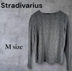 Item thumbnail for item 62b84cfc-9b8e-4126-9502-013a67ba8552