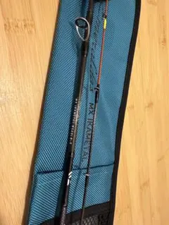 Item thumbnail for item 572c2b76-f06c-4c1d-94c3-8b8edb5dec56