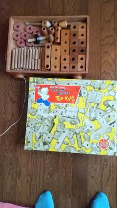 Item thumbnail for item 9c260808-27a9-4fea-98e3-ead6b3e4f50d