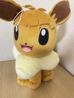 Item thumbnail for item a5fe3bdf-ed28-446d-9bb8-97f6adf7dc3b