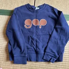 ＧＡＰトレーナー