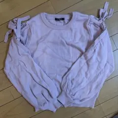 Item thumbnail for item 75679342-e8da-4553-912b-2a93e1c990c6