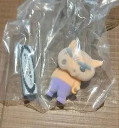 Item thumbnail for item bfa02de8-6727-4948-9011-fdc7fac72fa3