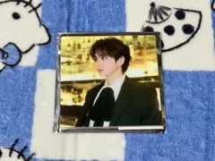 2026年最新】吉野北人の人気アイテム - メルカリ