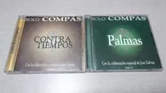 Item thumbnail for item f0903ff2-5792-484b-9404-15ac347238d5