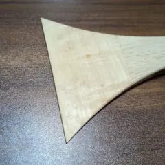 Item thumbnail for item 61813287-4314-455f-8a3c-4d9487efa3cc