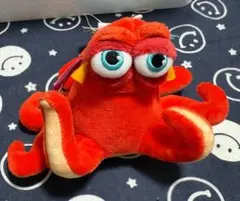 2025年最新】ファインディングドリー ぬいぐるみの人気アイテム - メルカリ