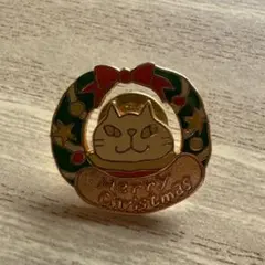 Item thumbnail for item 173e63ed-bf91-422b-8428-b80fc6a022d7