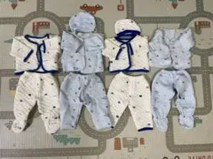 Item thumbnail for item c346de9a-f9cf-49dc-ba1a-b34fa9e87706