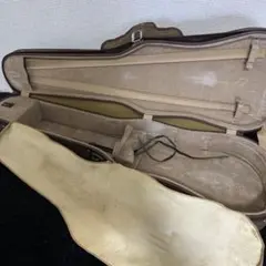 Item thumbnail for item 47922448-2551-4754-bbcf-3872640ce666