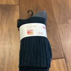 ルームソックス ソックス