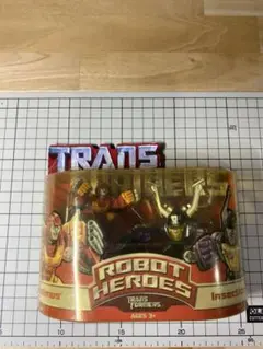 トランスフォーマー　アメコミ5冊セット(帯、小冊子付き) トランスフォーマー アメコミ5冊セット(帯、小冊子付き) - メルカリ