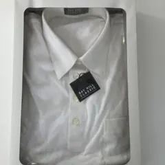 レナウン　BAY HILL CLASSIC シャツ　半袖