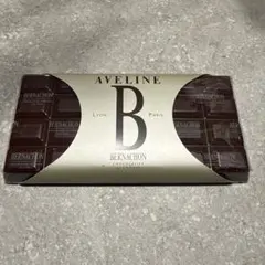 BERNACHON PALET OR 2枚 ショッパー付き Bernachon | 2 TABLETTES-LAIT NOISETTE – PARISWAVE.COM