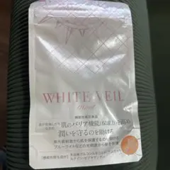 2026年最新】WHITE VEILの人気アイテム - メルカリ