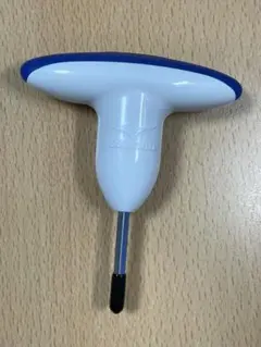 Mizuno ミズノ レンチ トルクレンチ