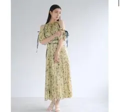 スナイデル　ワンピース