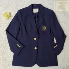 2025年最新】バーバリー 金ボタン エンブレムの人気アイテム