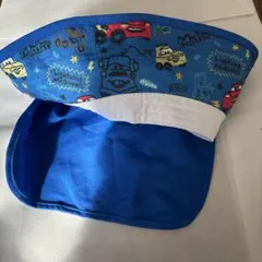 Item thumbnail for item b59ea0e0-8d76-4d6b-87dd-72e65bcc030c