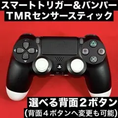 Item thumbnail for item 8386aca2-e463-445f-a930-85b63bfc3026