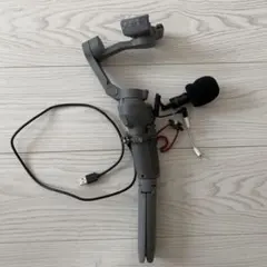 Item thumbnail for item 7cec05fb-5803-408c-9ee5-cee8c3dde812