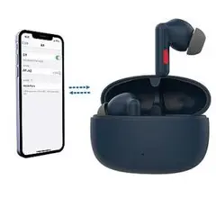 2026年最新】Auyeetekの人気アイテム - メルカリ