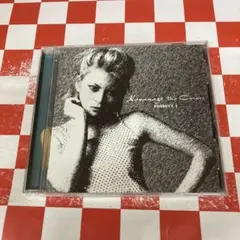 Concave Shoulder by Yukio Kakita DVD - メルカリ